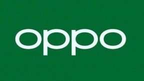 OPPO三季度位列全球第四，欧洲及新兴市场保持显著增长