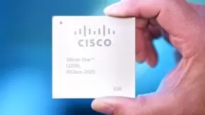 思科与Meta携手 就开源计算项目（OCP）展开合作