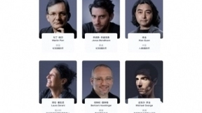 30组作品脱颖而出，共同展现移动影像时代的全球人文风貌