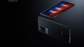 这些行业黑马是如何崛起的？看iQOO和Blank Me的逆袭之路