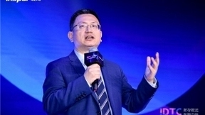 G5冲锋G6接应，浪潮存储平台化发展意义深远