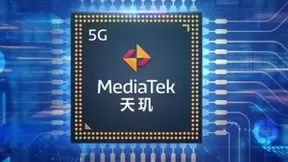 新一代天玑旗舰芯片跑分超100万大关！5G基带M80性能同样恐怖