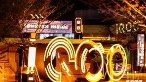 从iQOO到ITIb，直播成为年轻品牌崛起的流量蓝海