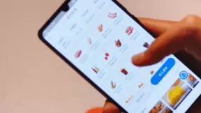 借助年轻化场景与新科技力量，Leader在行业“寒冬季”稳步上扬