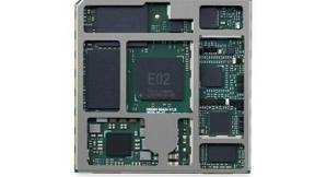 打造智能座舱“能量基石”，亿咖通科技前瞻规划智能座舱算力模组