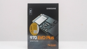 新技术回馈经典产品：三星970EVO Plus深度对比测试