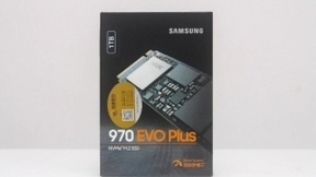 新技术回馈经典产品：三星970EVO Plus深度对比测试