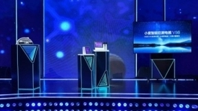 百度2021Q3财报：小度出货量获“双料第一”，加速布局全场景智能生活