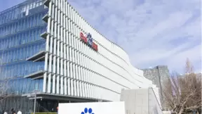 百度财报披露萝卜快跑Q3订单量：单季度超11万单、2030年落地百城