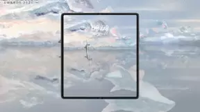 华为 Mate X2典藏版发布，智慧云服务体验持续升级