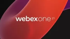 思科发布Webex创新功能，助力企业应对混合型工作模式带来的挑战