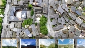 “元宇宙”袭来，驴迹科技探索文旅“元宇宙”