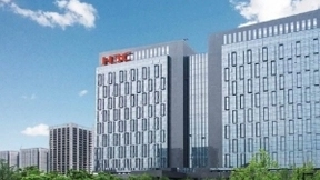 新华三：技术领航，运营商阵地上的高端新势力