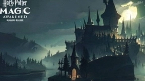 网易哈利波特手游：匠心之作育优质生态圈，还原创新已到位