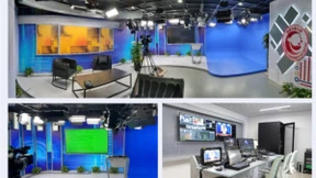 未来校园什么样？联通数科带你走进国家开放大学