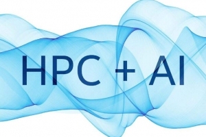 国际高性能计算和人工智能咨询委员会第四届亚太区HPC-AI竞赛完美收官