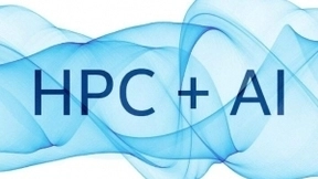 国际高性能计算和人工智能咨询委员会第四届亚太区HPC-AI竞赛完美收官