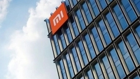 小米移动，为消费者提供优质的通信服务