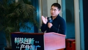 生态龙头聚视谋远 以科技创新助力4K/8K超高清视频产业推广