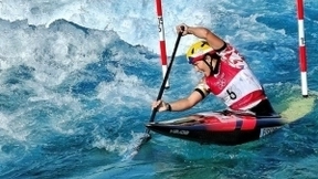 vivo VISION+手机摄影大赛图赏：每一张都直达心灵