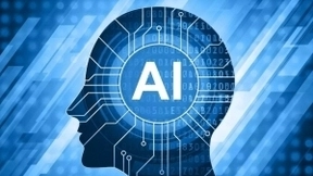 摩尔线程与一流科技深度合作，共同加速人工智能创新和应用