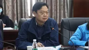 关注脑科学发展 湘雅·京东健康脑科学与人工智能研究中心正式成立