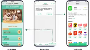 泰迪熊移动智能短信 | 赋能企业数字营销的场景闭环