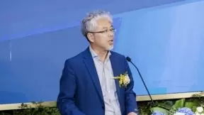 高端品质、匠心营造，松下日本原装进口冰箱系列新品顺电首发