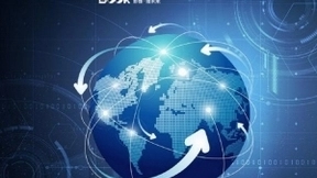 以AI+孪生技术构建服务闭环 影谱科技助力零售市场数字化升级