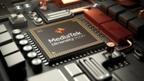 全球首发4nm芯片 联发科能否以此实现高端突围？