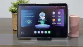 科大讯飞AI学习机T10，给孩子制定专属的学习路径