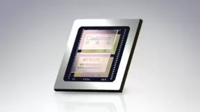 寒武纪获得科创金骏马之研发投入领航奖