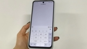 讯飞输入法V11.0不只是懂你的表达 更能解人心