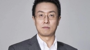 入局·元宇宙｜商汤智能产业研究院院长田丰：数字经济通过元宇宙经济体反哺实体经济