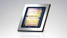 成立仅五年 寒武纪已推出三代云端AI芯片