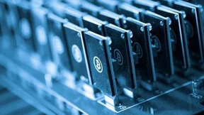 嘉楠科技海外公司在哈萨克斯坦上线逾2000台机器 符合当地法律