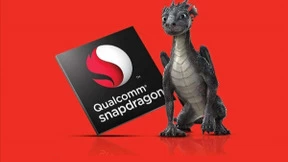 骁龙8 Gen2爆料：有望使用三星3nm工艺