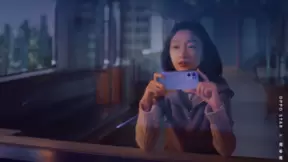 高颜值实力派，OPPO Reno7系列将于11月25日正式发布