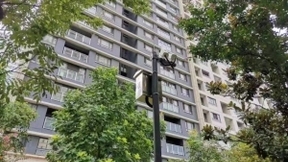 全场景智慧社区来了！涂鸦智能助力社区产业解决三大难题