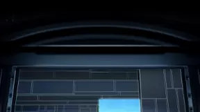 OPPO Reno7全球首发IMX709，感光能力大幅提升