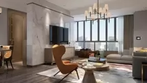 开辟标准化变革，小度全屋智能是更多服务商的选择