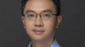 杉数科技：成为中国的科技巨擘，用技术改变世界