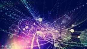 全球首个量子信息技术白皮书发布：中科院、海尔智家、华为等参与制定