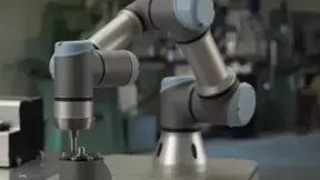 AIoT行业最新产品、技术案例精选