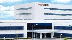 长飞总裁庄丹：光纤光缆行业迈入第三轮增长周期