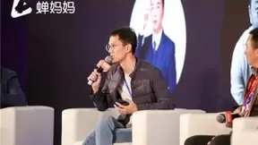 蝉妈妈精选正式发布：引领抖音电商掘金新方式