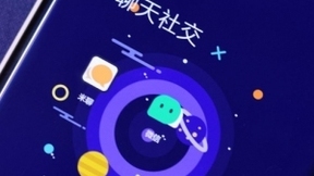 社交帝国之下，都在做着下一个“微信”梦