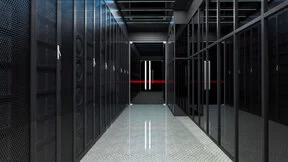 推出QingCloud EHPC超算云服务 青云科技让超算应用触手可及