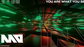 经纬创投领投，AR智能眼镜品牌「INMO影目科技」完成数千万元Pre-A轮融资