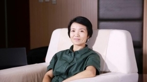 中国移动研究院首席科学家冯俊兰博士当选2022 IEEE Fellow